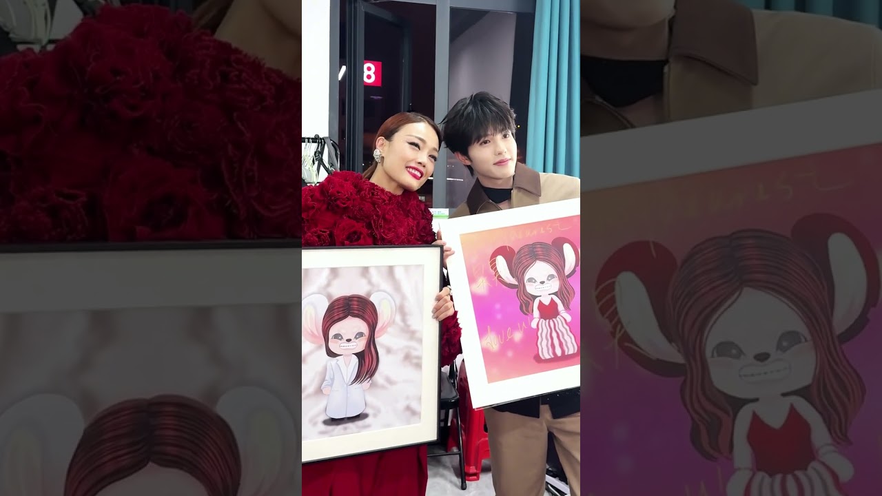 聲生不息vlog｜李昊工作室｜第十二期（第七次錄製）｜ 李昊｜聲生不息·大灣區季｜ 250226｜
