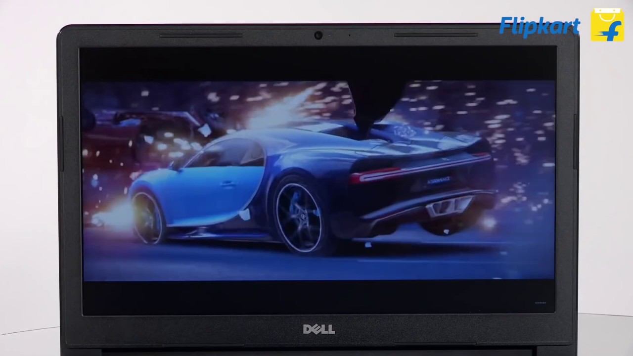 Dell Vostro 15 3568 Intel Core i3 Laptop | Unboxing & Review | Tech Comio | 🔥🔥🔥