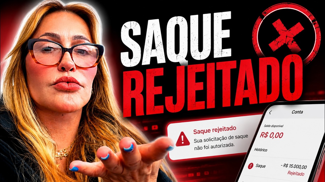 BANCO CENTRAL cria RETEN&Ccedil;&Atilde;O de 24H para SAQUES de CRIPTO