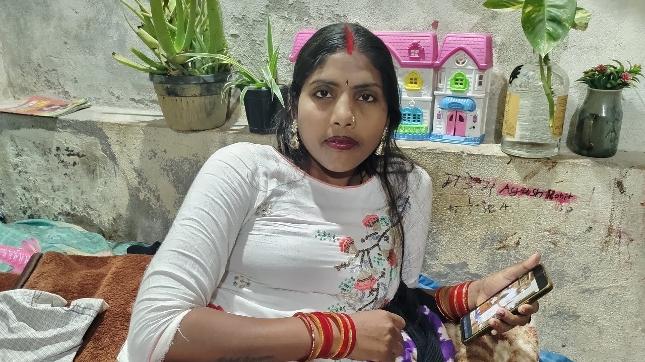 hello doston Radhe Radhe Jay Shri Krishna 🙏 🌺 Rohit Kumar UN dance channel is live