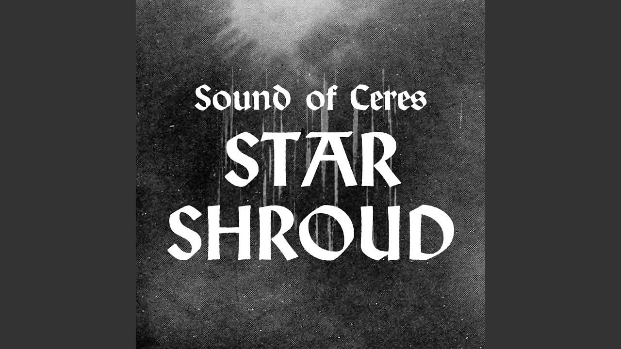 Star Shroud