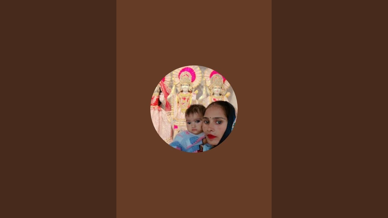 Hazel kainthal vlogs is live channel ko subscribe kijiye please