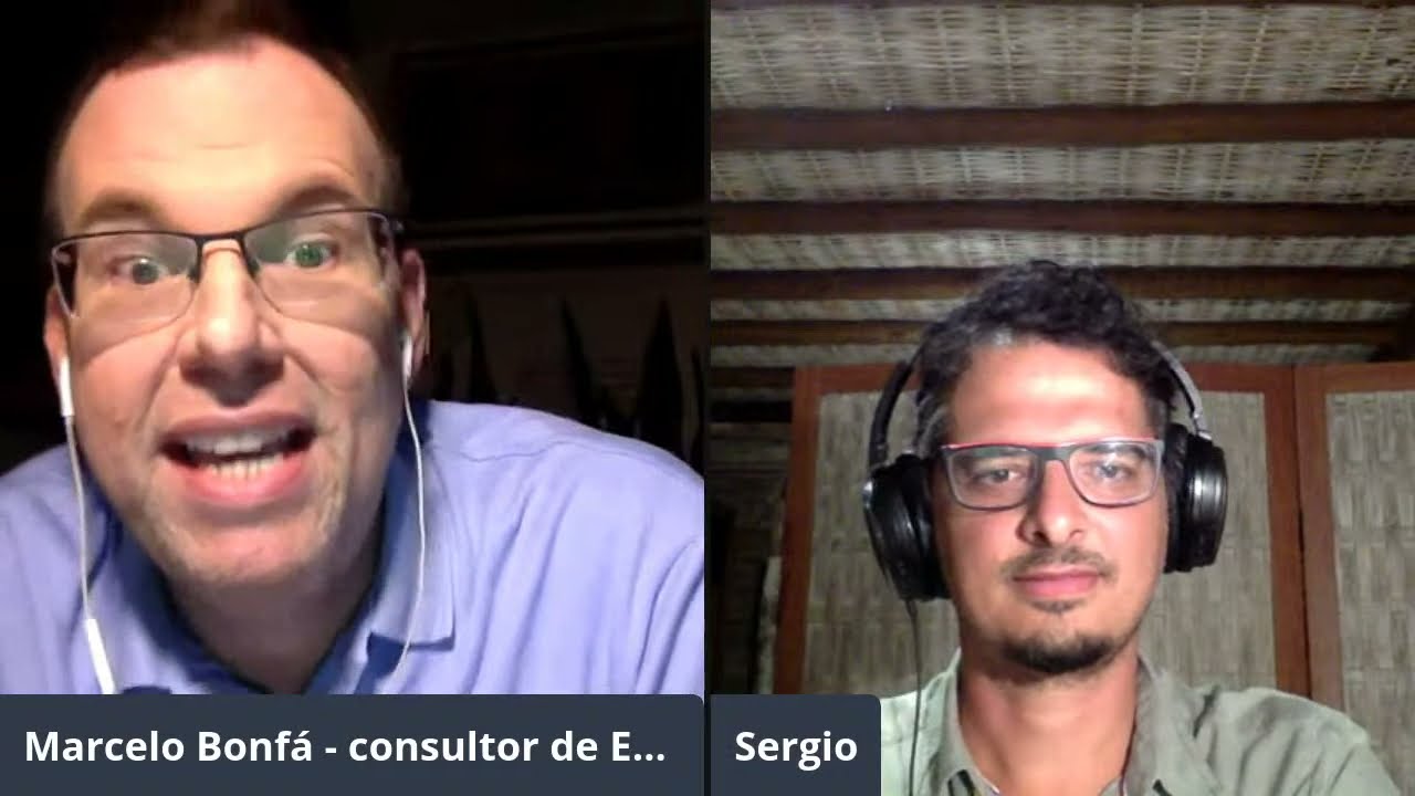 O que uma empresa ganha contratar um profissional com mais de 50 anos?