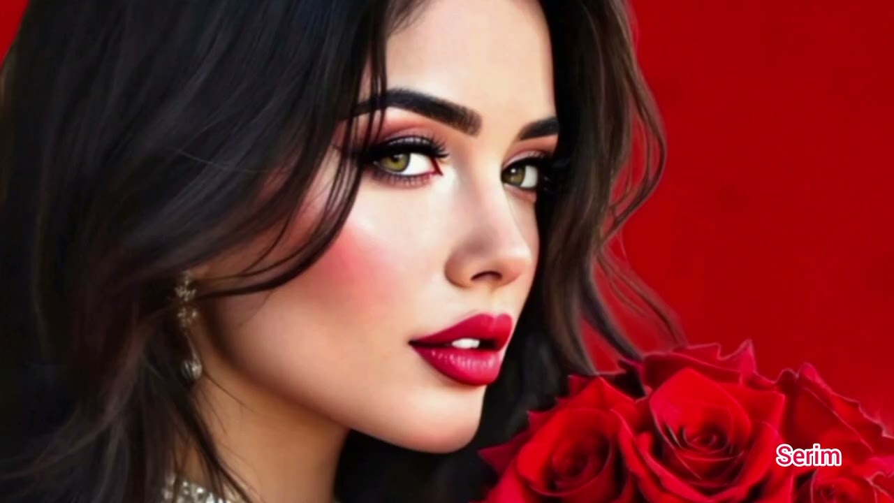 Lady 🌹 Patrick Norman