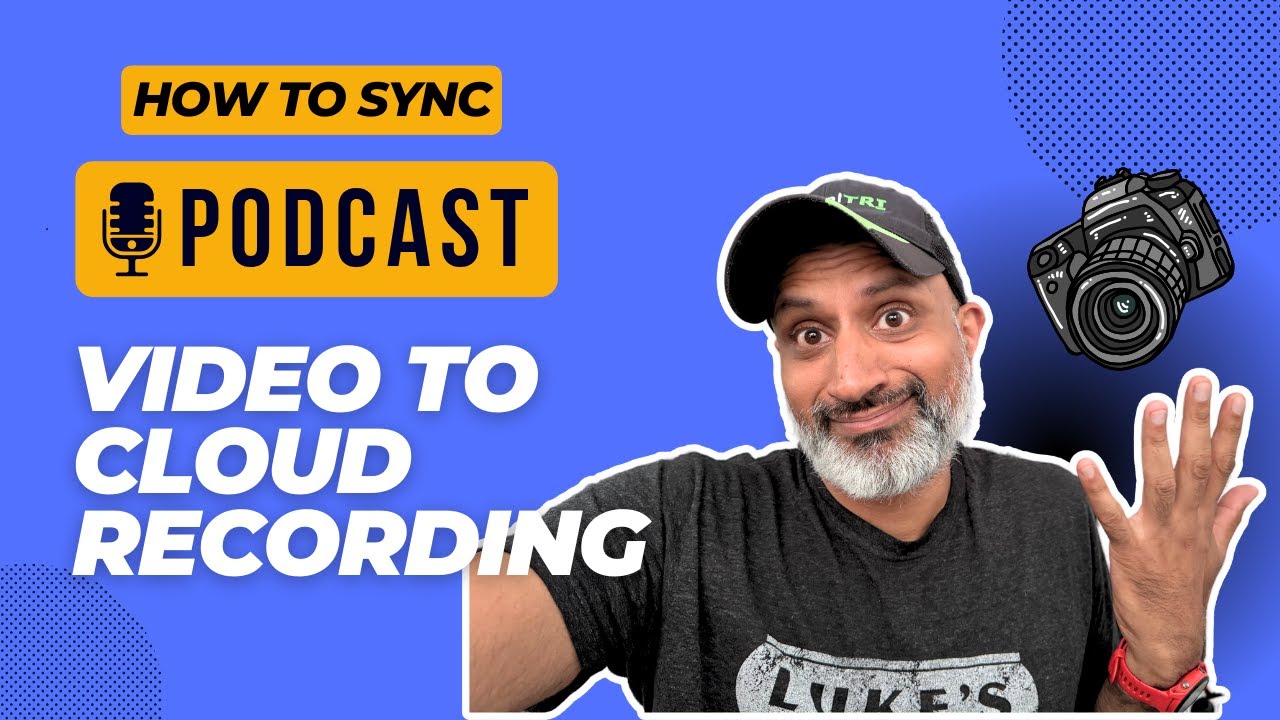 How to use marker sync for your multicam edits in Da Vinci Resolve