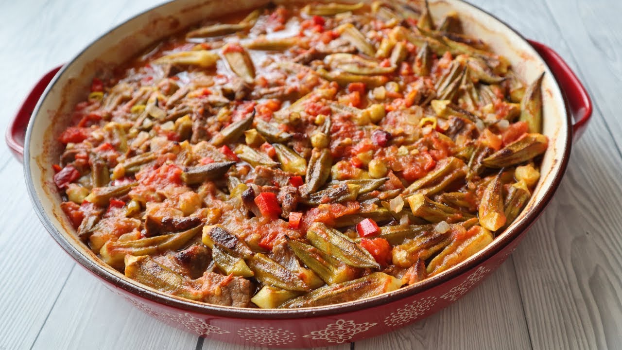 Si te gatuajme tave me bamje ne furre qe nuk jargosen kurre? Mish me bamje. Tave me bamje.