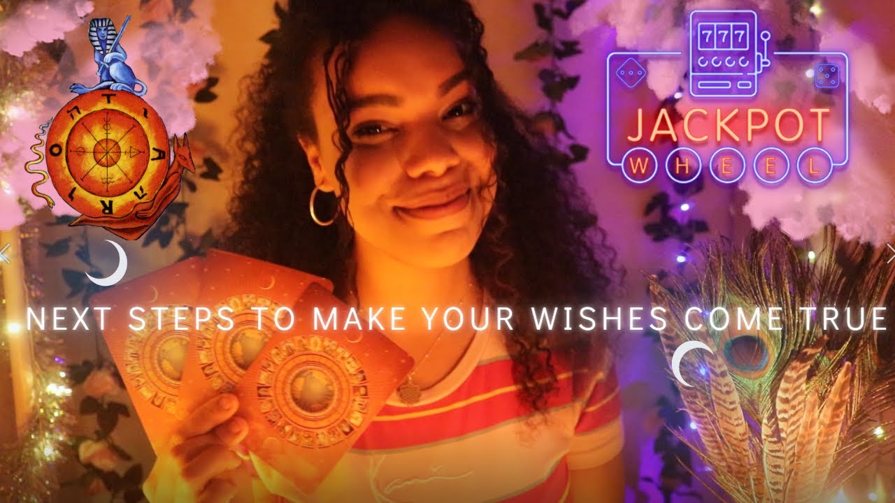 Pick a card🔮-  Next steps 𝐭𝐨 𝐦𝐚𝐤𝐞 𝐲𝐨𝐮𝐫 𝐝𝐫𝐞𝐚𝐦𝐬 𝐜𝐨𝐦𝐞 𝐭𝐫𝐮𝐞