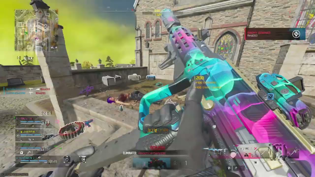 Call of Duty®_20260108191250