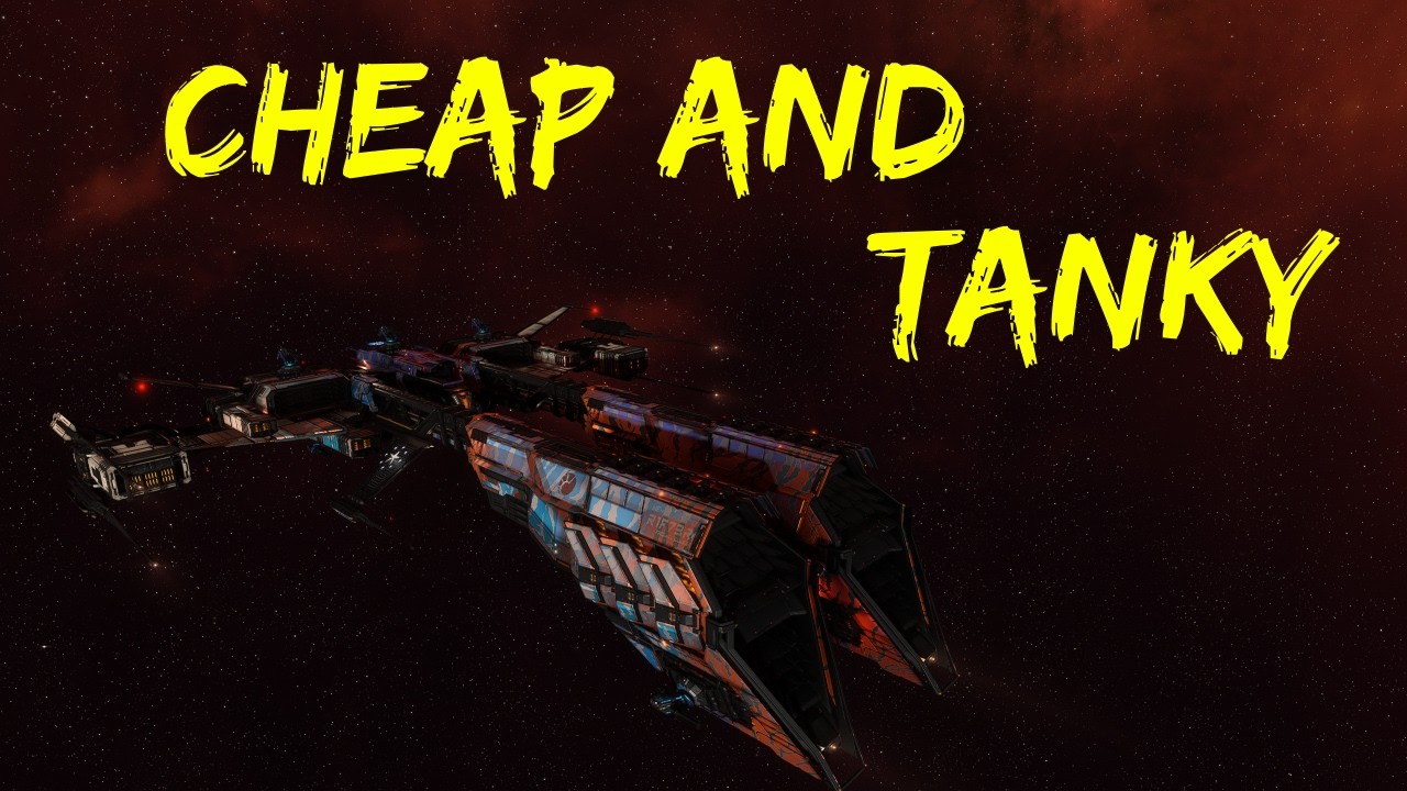 Faction Warfare Rifter | Eve Online Solo PvP