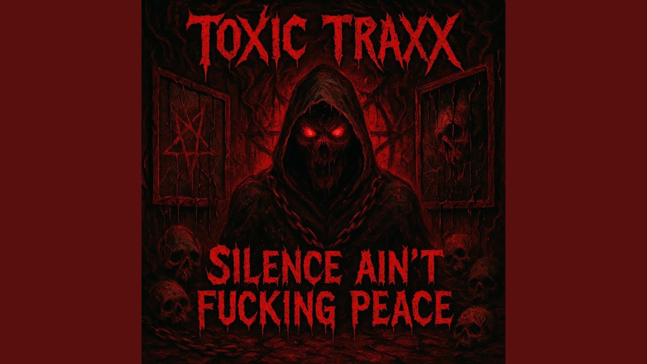 Fuck this life