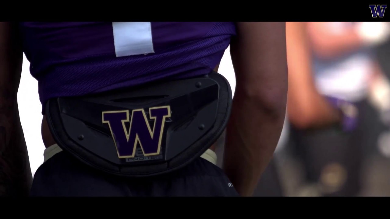 Football: Fall Camp Week One