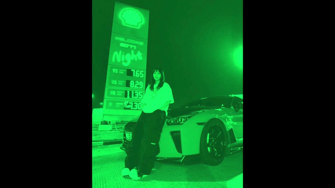 [FREE] LITHE TYPE BEAT - 