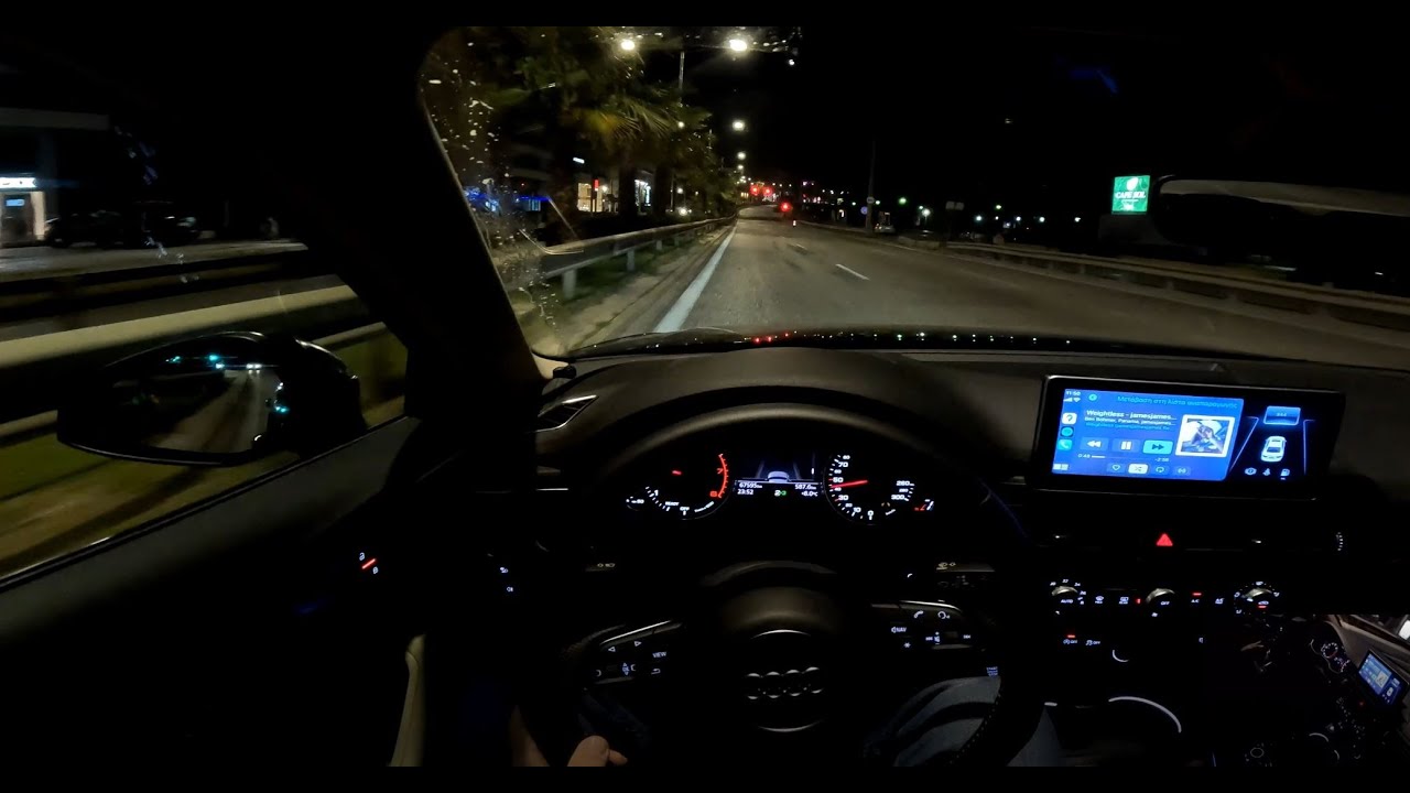 Athens Pov Drive - &Omicron;&delta;ή&gamma;&eta;&sigma;&eta; &sigma;&tau;&eta;&nu; &Alpha;&theta;ή&nu;&alpha;