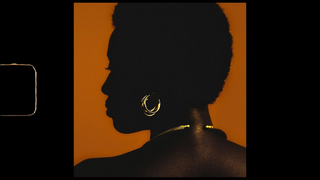 [FREE] Afro House x Amapiano Type Beat  - 