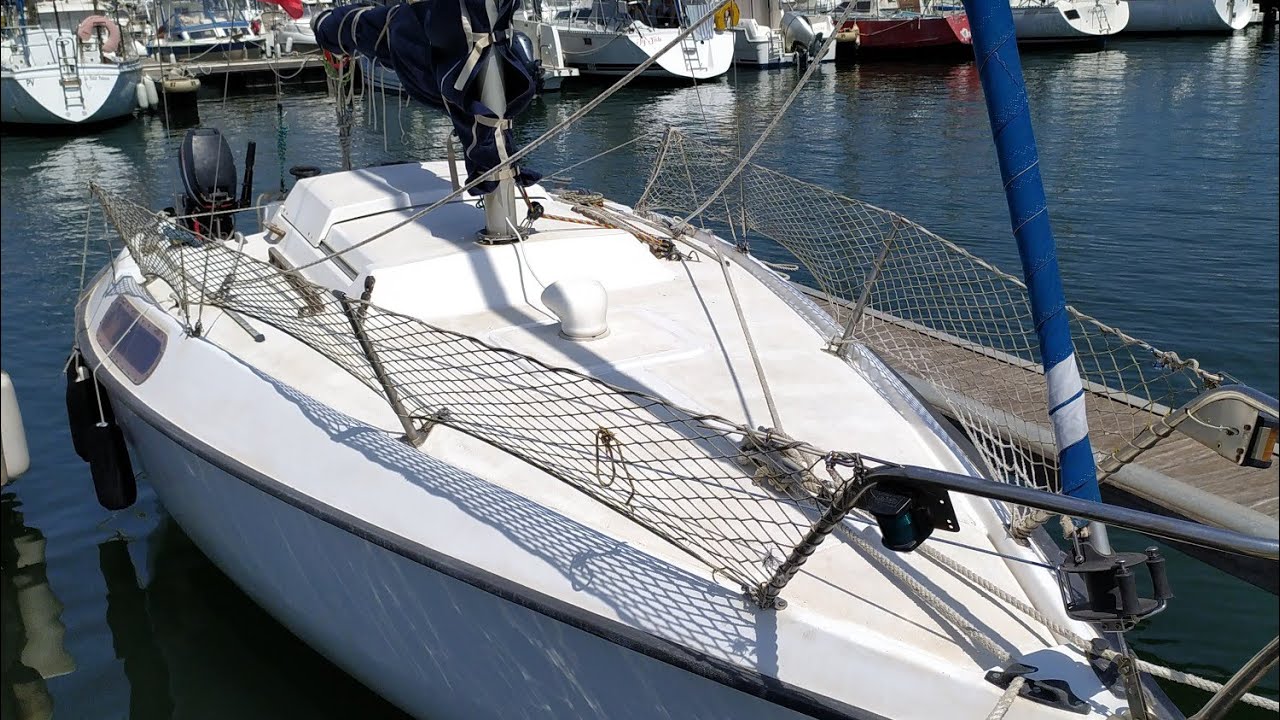 HEOL KELT 620 particularités 2
