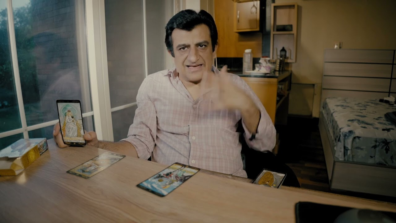 Virgo - Their Current Feelings - Timeless Tarot Reading