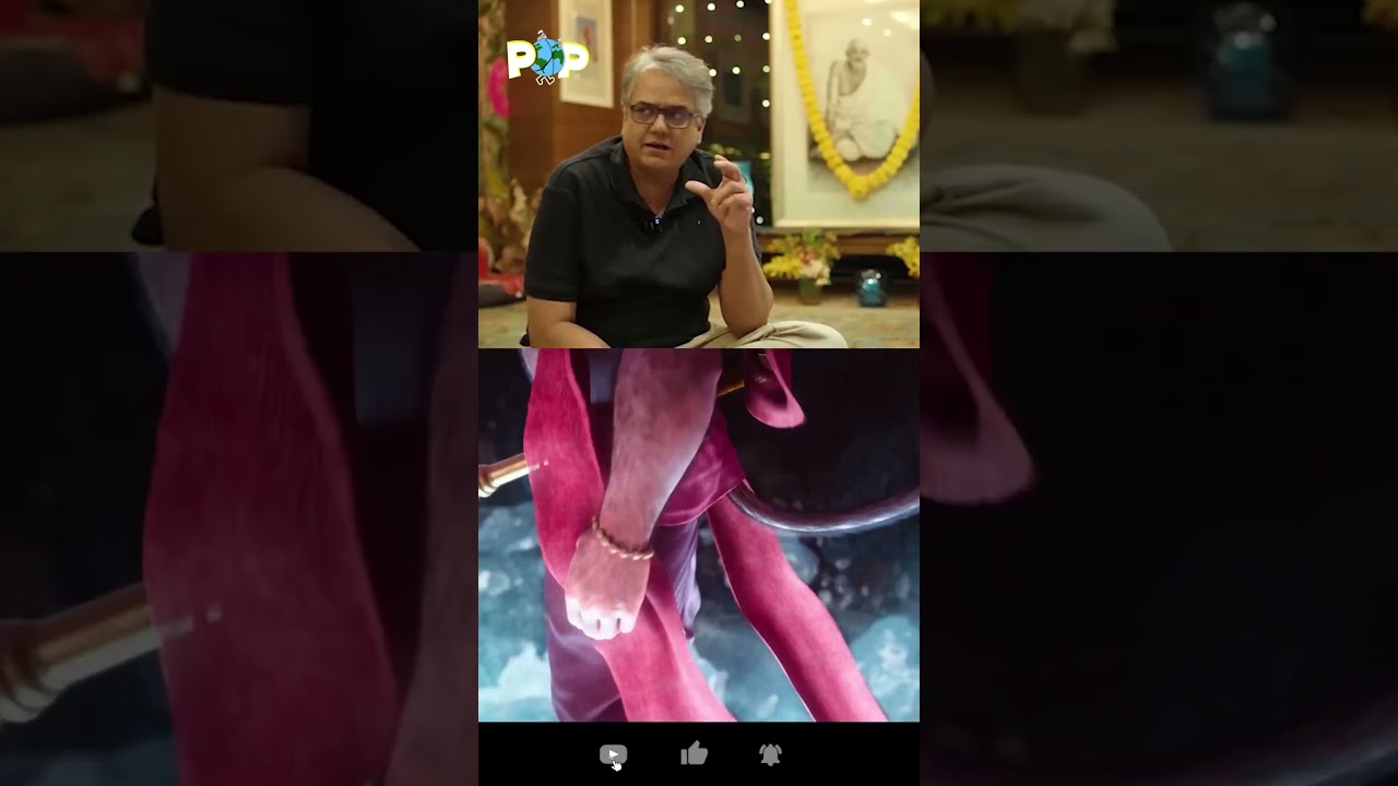 The Secret Power of Hanuman Chalisa Revealed: Chant Twice Daily for Miracles | 