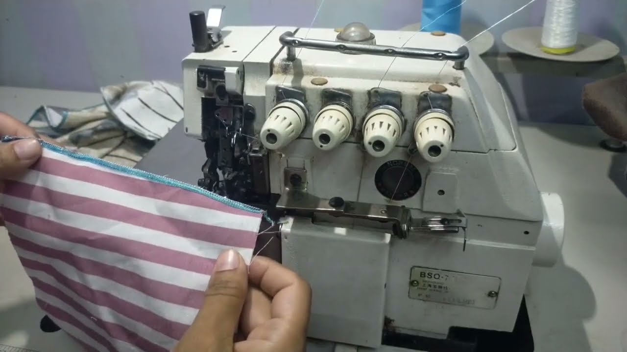 ظبت المكنه السرفله من القطع المستمر حل كل المشاكل 