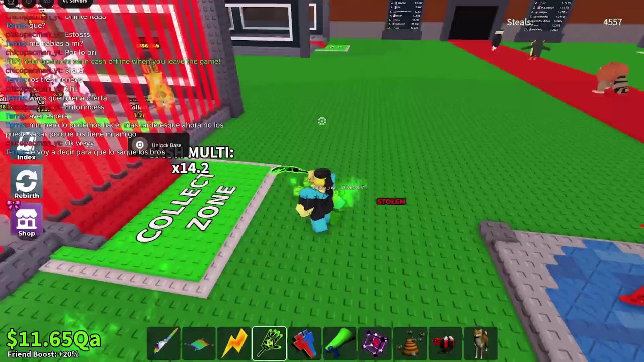 Se busca noo mi corazon y cupiteira bicicleta user:yktonomelacreo (y se Vende)