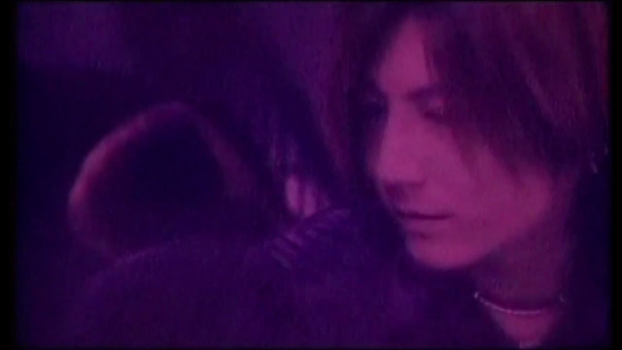 FANATIC◇CRISIS - 7[seven] PV [HD 1440p 60fps]