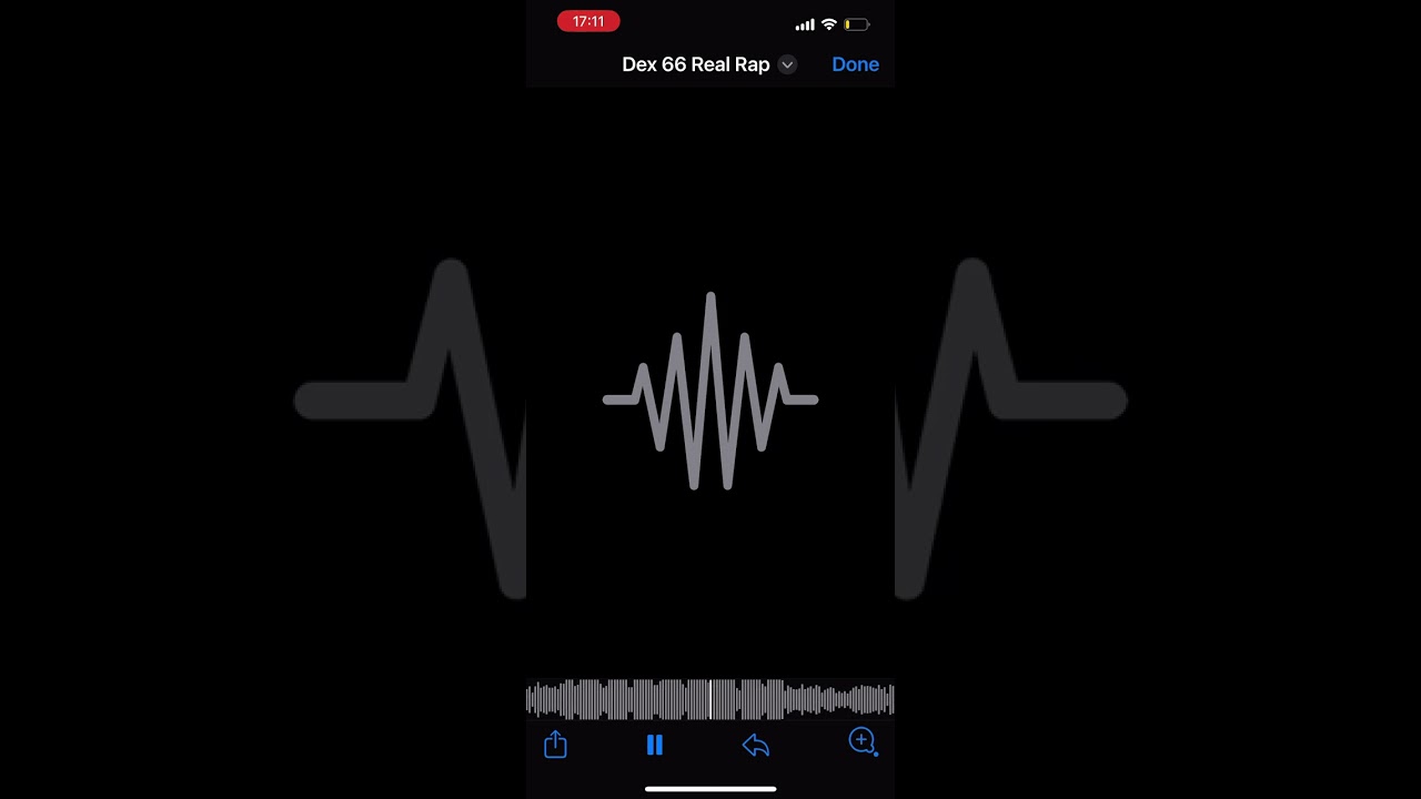 Dex 66
