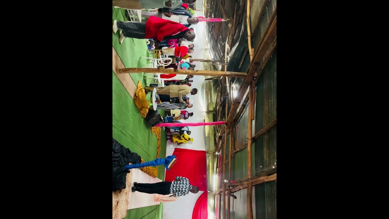 Sizo wa nyathela madimona