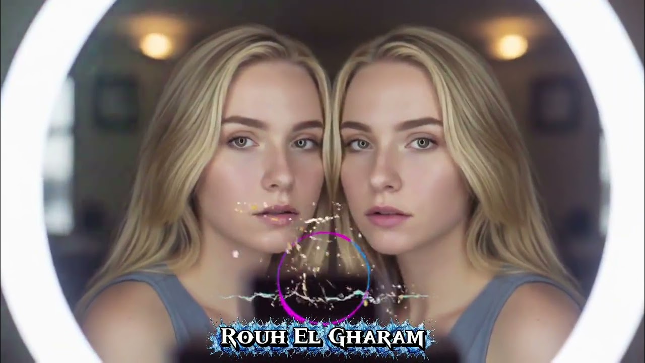 TikTok Viral Arabic Song 2026 | Slowed Reverb Bass | Night Club Mix
