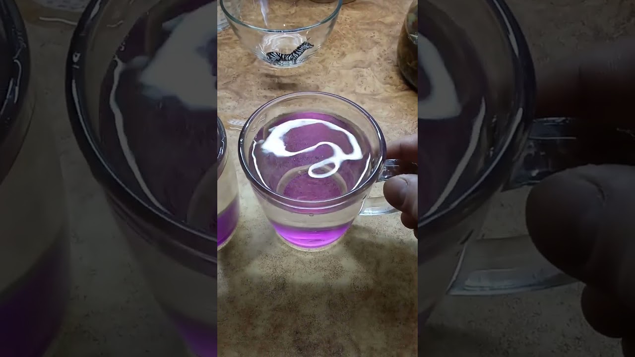 Давление в расширительном баке 