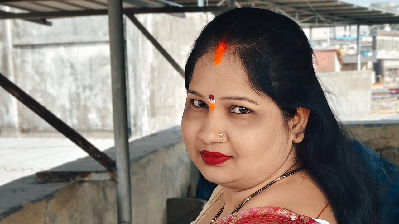 Royal.Ganesh.Tiwari is live!