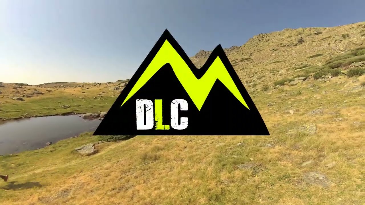 Entreno Peñalara 