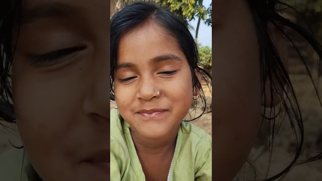 হাই‌ বন্ধুরা 🥰🥰