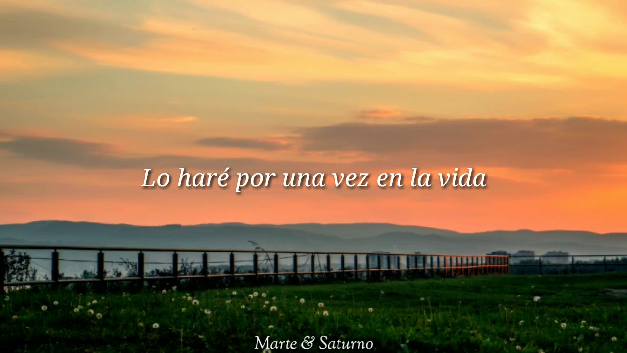 Breaking Bad - Leiva (LETRA)