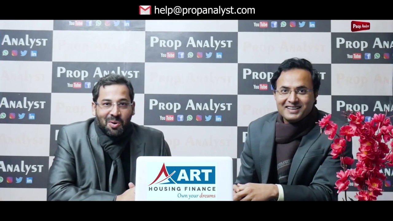 Your Home Loan Application Rejected? Know the Reasons and their Solutions