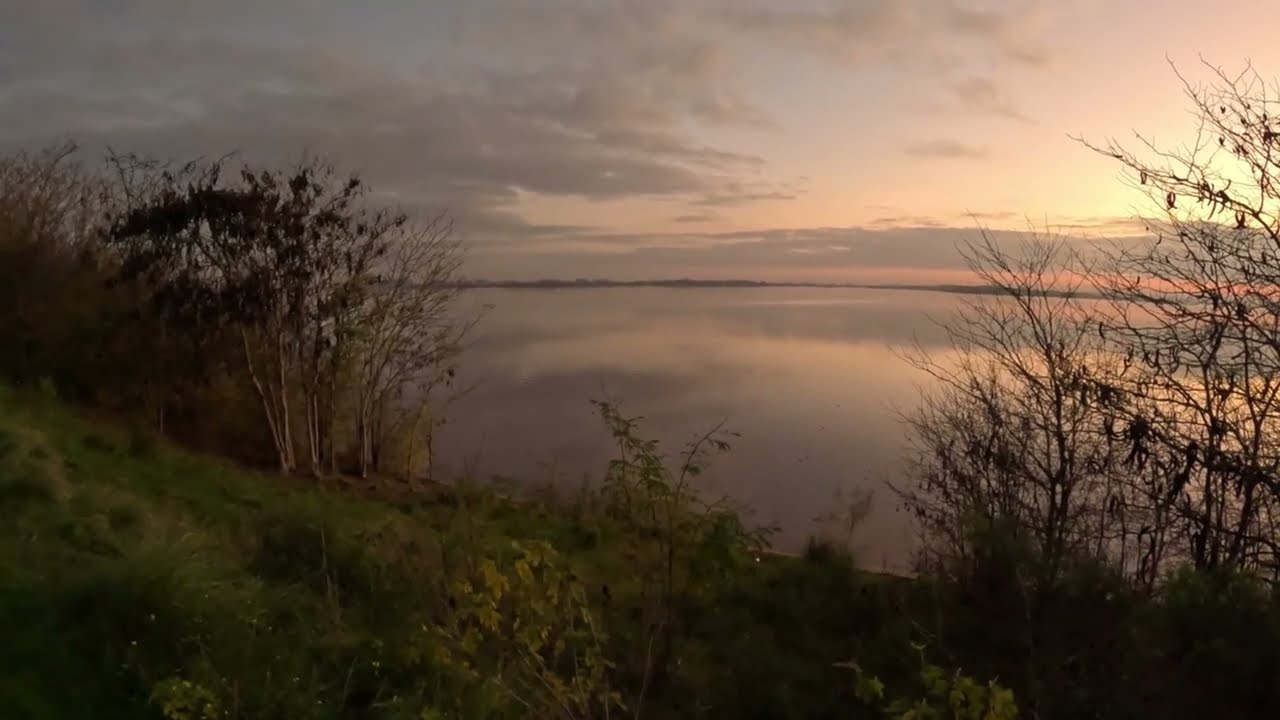 TURISMO en MORENO -HERMOSA RESERVA NATURAL a pocos minutos de la CIUDAD #walking TOUR 2025 ARGENTINA