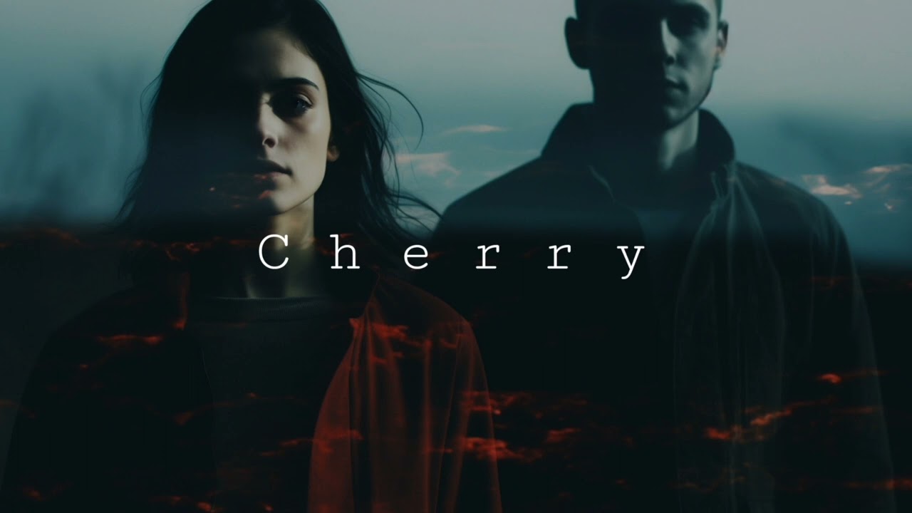 Mzade - Stay (Original Mix)