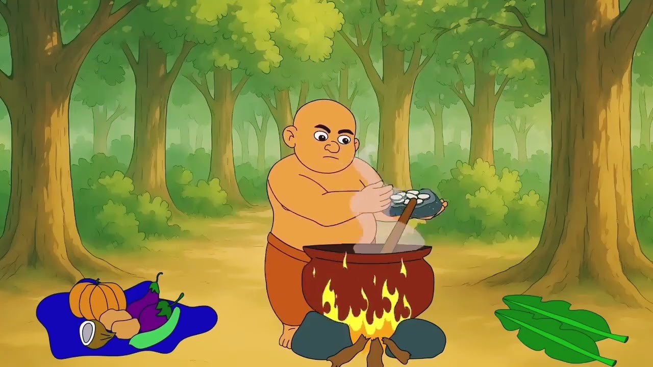 ब्राह्मण अढ़य्या  