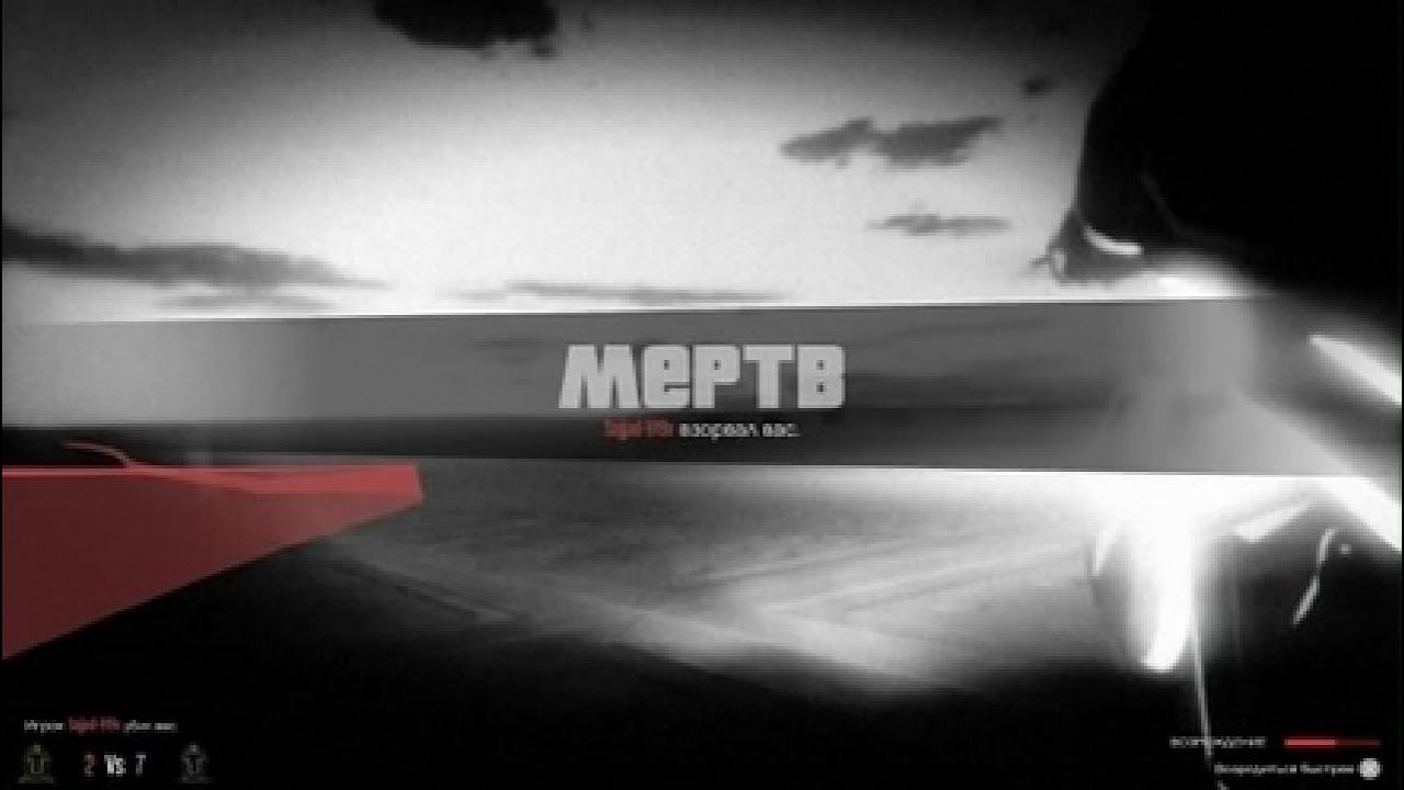 Grand Theft Auto V_20260206013705