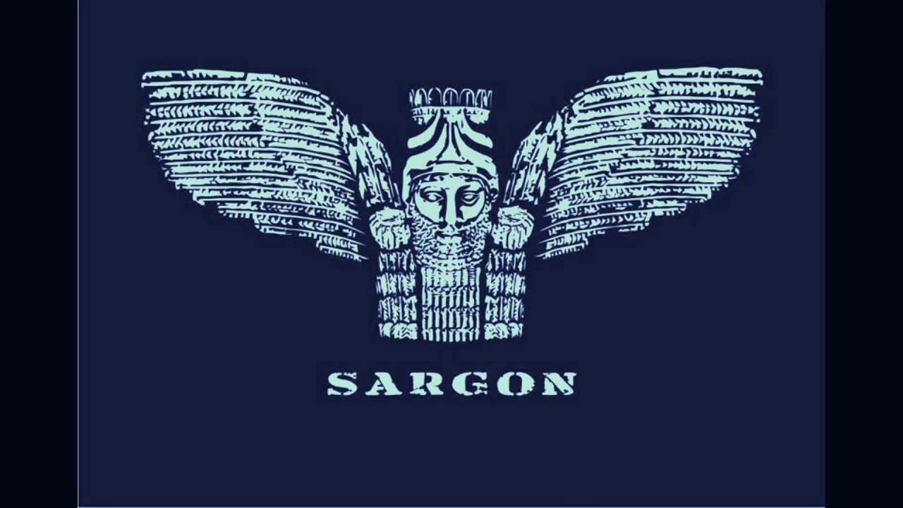 Club Sargon Chisinau