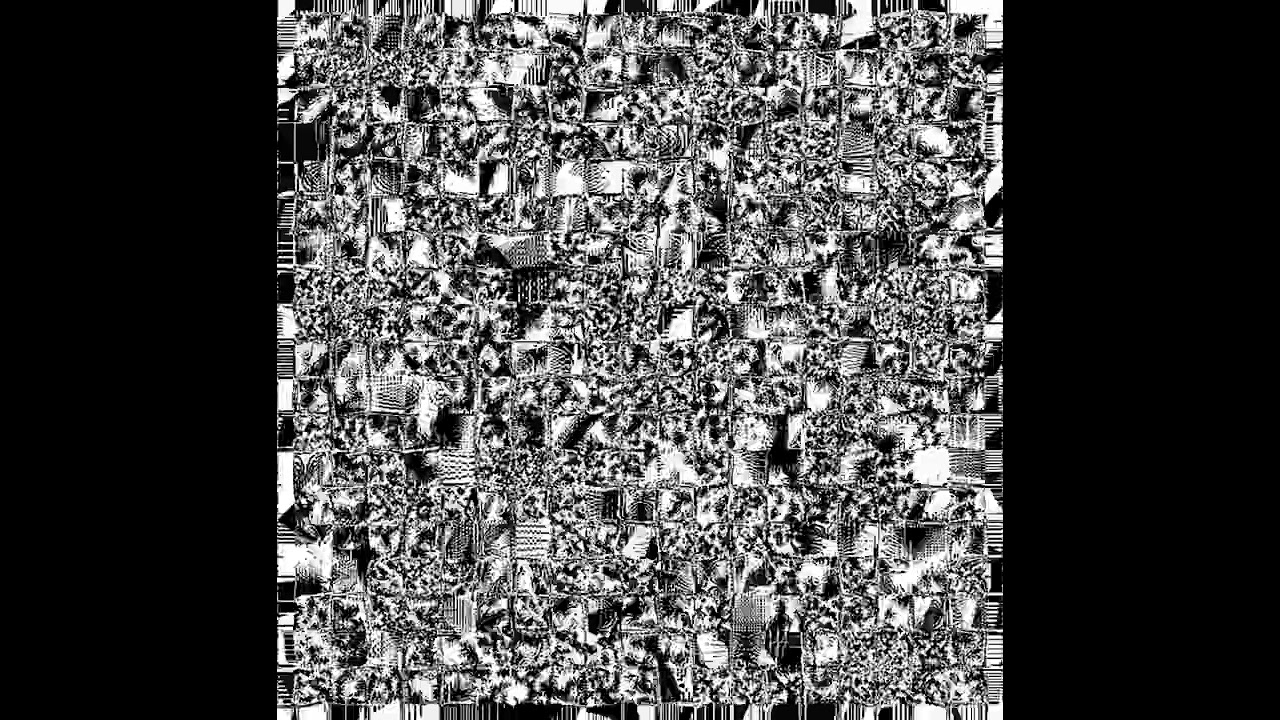 noise