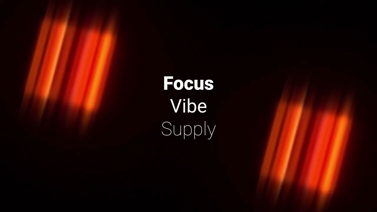 The Deep House Code: Programming Your Mind for Productivity