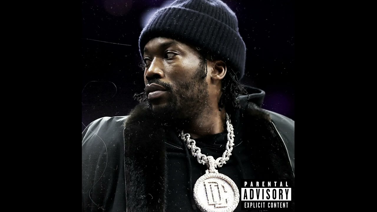 [Free] Meek Mill x G Herbo x Rick Ross Type Beat - Liftoff