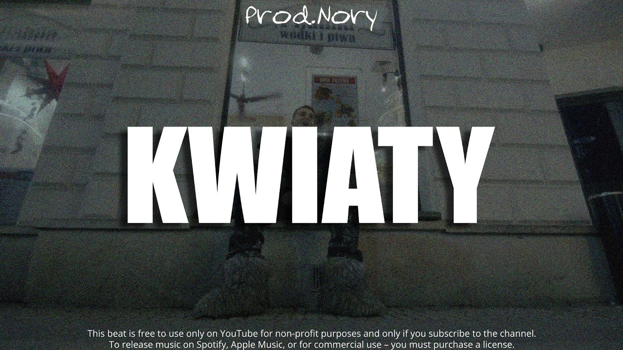 (FREE) MATA X AVI X KUBAN TYPE BEAT - 