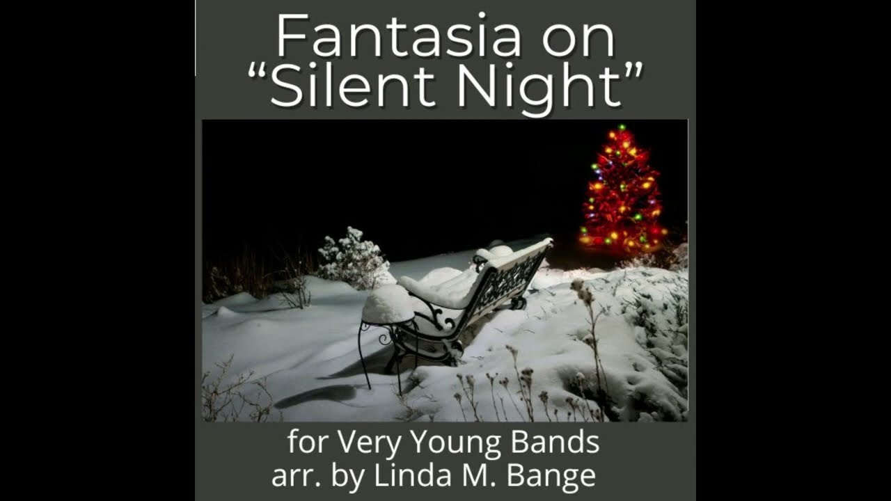 Fantasia on 