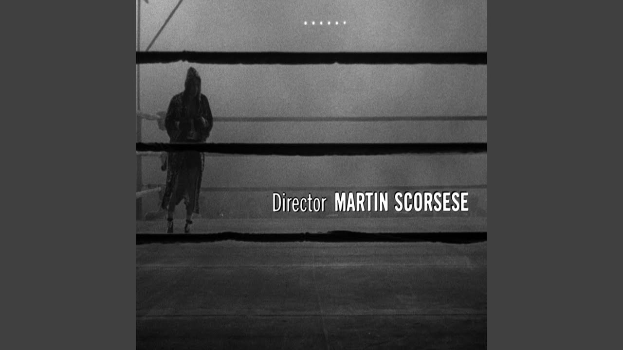 Scorsese