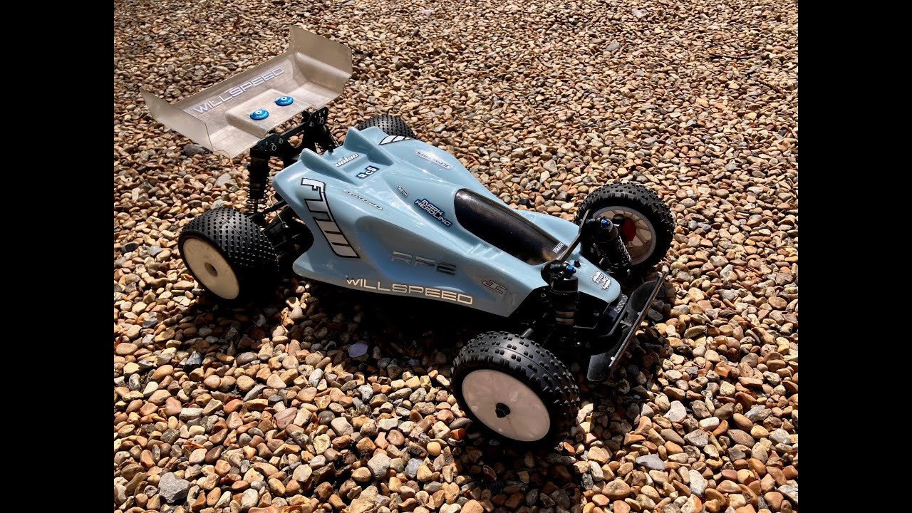 Shorty Lipo in a Manta Ray! How to guide!