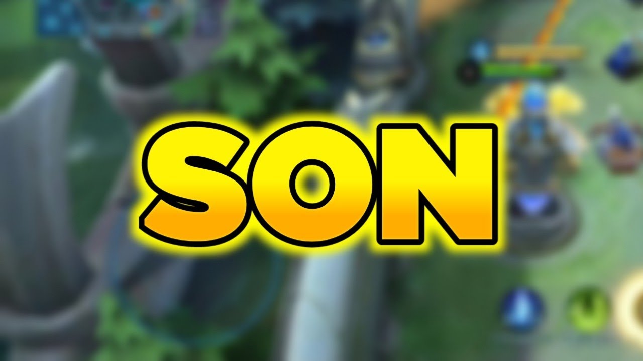 SON VİDEO ELVEDA