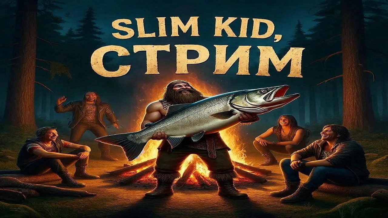 Русская Рыбалка4 .Заходи смотри и присоединяйся❗️❗️