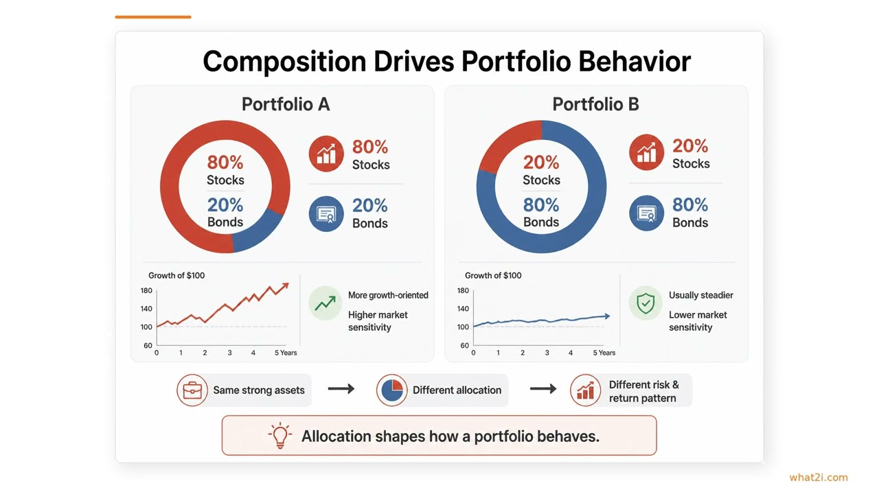 01.01 What is a portfolio | Portfolio Construction And Risk Management