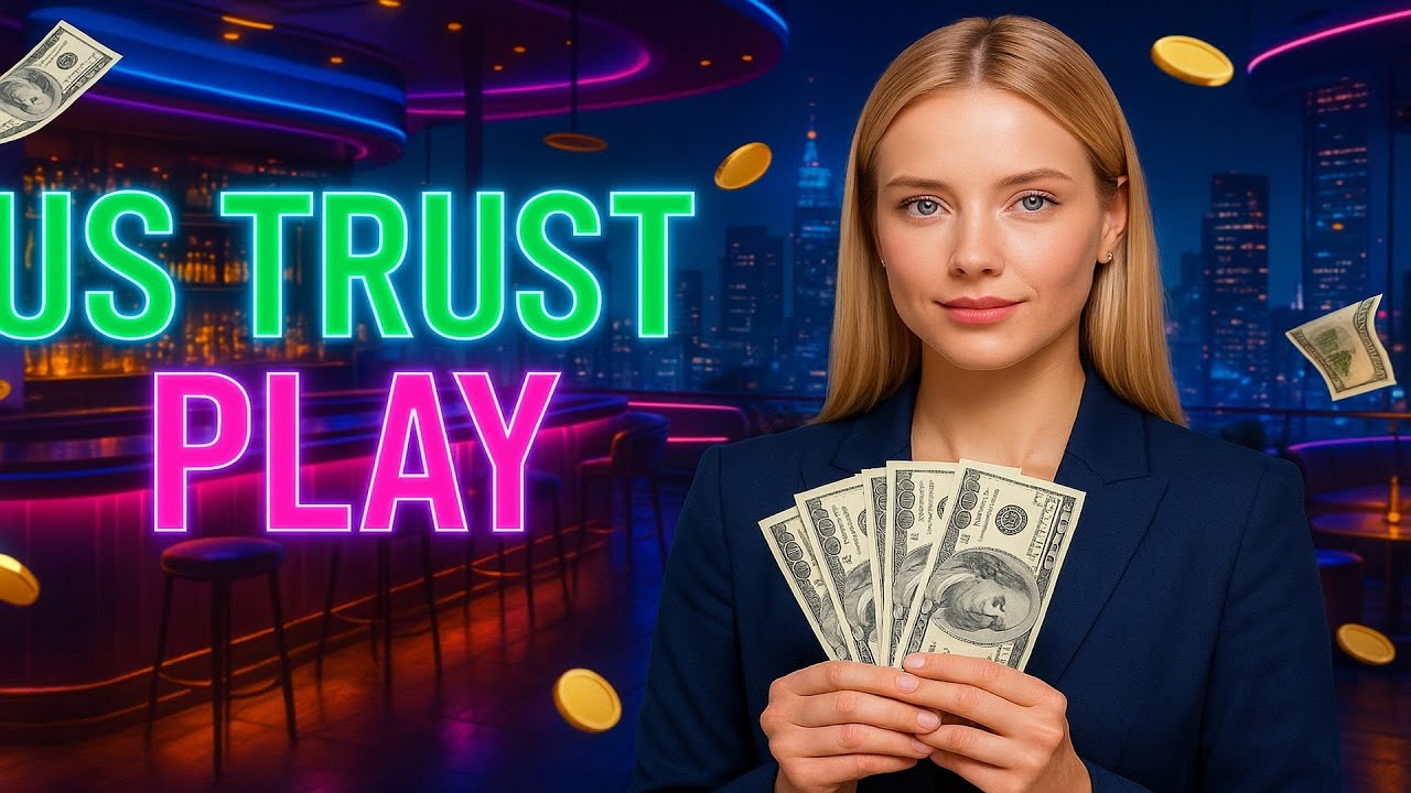 online casino in us 🇺🇸 USA’s trusted casino platforms reviewed