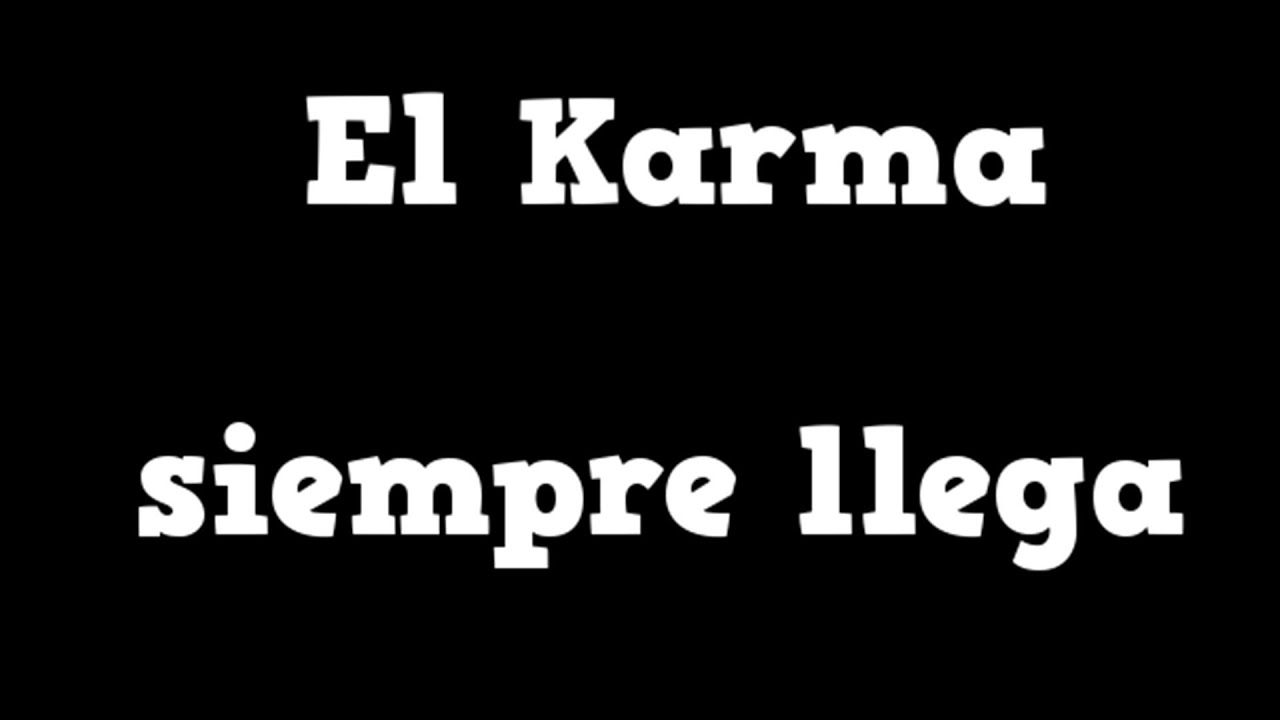 CUAL ÉS SU KARMA DESPUÉS DE LO QUE TE HA HECHO ? . Tarot interactivo.
